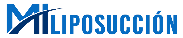 Cirugía Plástica de Liposucción, lipo 360 hd en Bogotá – Colombia